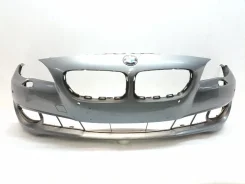 ������ BMW 5-Series 2011 51117261804 F10, �������� 51117261804 ����
