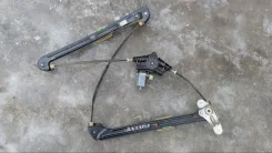 ��������������� Volkswagen Golf 5G4837462H 7, �������� ������ 5G4837462H ����