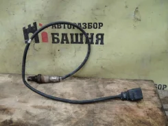 ������-���� Volkswagen Golf 04E906262A 7 04E906262A ����