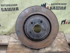 ���� ��������� Lexus RX450H 4351248120, �������� 4351248120 ����