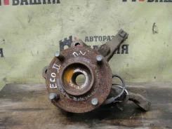 ����� ���������� Ford Ecosport 2050612, �������� ����� 2050612 ����