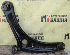 ����� Mitsubishi Outlander 4013A443 GF 4B12, �������� ����� 4013A443 ����