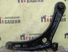 ����� Mitsubishi Outlander 4013A444 GF 4B12, �������� ������ 4013A444 ����