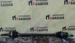 ������ Mitsubishi Outlander 3715A204 GF 4B12, ������ ������ 3715A204 ����