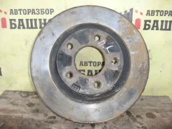 ���� ��������� Mitsubishi Outlander 4615A178 GF, �������� 4615A178 ����