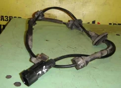 ������ ABS Mitsubishi Outlander 4670A573 GF, ������ ����� 4670A573 ����