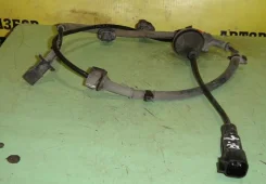 ������ ABS Mitsubishi Outlander 4670A574 GF, ������ ������ 4670A574 ����