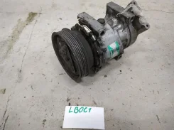 ���������� ������������ Renault CLIO 2001 7700273801 LBOC K7J700 7700273801 ����