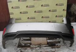 ������ Lexus RX450H 2015 5215948931 GYL25, ������ 5215948931 ����