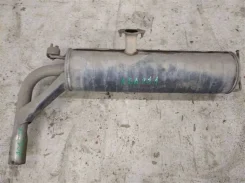 ��������� Toyota RAV4 2002 1743028550 ACA21.1 1AZFE 1743028550 ����