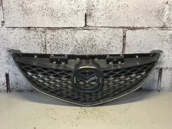 ������� ��������� Mazda 6 gg 2003 GJ6A50710A ����� 2.0 GJ6A50710A ����