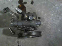 ����� �������������� Nissan Almera 491101M000 N15 GA16 491101M000 ����