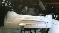 ������ Renault Sandero 8200735456 1, ������ 8200735456 ����