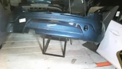 ������ Renault Sandero 8200735456 1, ������ 8200735456 ����