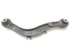 ����� �������� ������� Land Rover Discovery 5 2017 LR037690 L462 3.0D, ������ LR037690 ����