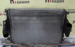 �������� ����������� Jaguar XF C2Z11675 C2Z11675 ����