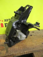 ������� ��������� Skoda Rapid 6Q0199555AT, ����� 6Q0199555AT ����