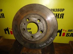 ���� ��������� Skoda Rapid 6R0615301A, �������� 6R0615301A ����