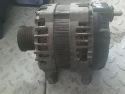 ��������� Nissan X-trail 2007-2014 23100EN000 2.0 MR20DE 23100EN000 ����