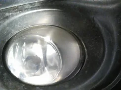 ���� ��������������� Nissan Teana 261558990A J32, �������� ����� 261558990A ����