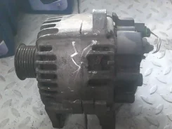 ��������� Renault Megane 2003-2009 8200290215 BM 1.9 F9Q 2.0 F4R 8200290215 ����