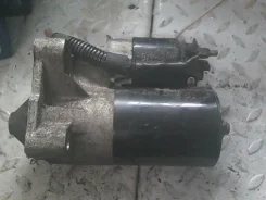 ������� Renault Laguna 8200186148 2 2.0 F4R 8200186148 ����