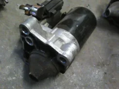 ������� Renault Laguna 8200186148 2 2.0 F4R 8200186148 ����