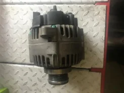 ��������� Renault Megane 2002-2005 8200100907 BM �4� 8200100907 ����
