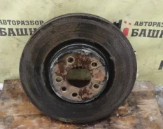���� ��������� Land Rover Discovery Sport LR059122, �������� LR059122 ����