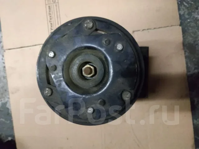 ���������� ������������ Renault Trafic 7700105765 2 7700105765 ����