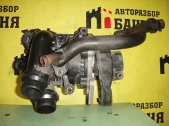 ������ ���������� Skoda Octavia 06H121026BF A5 06H121026BF ����