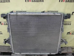 �������� Volkswagen Amarok 2H0121253A 2H0121253A ����