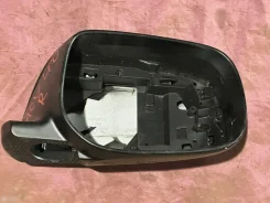 ������� Toyota Camry 8791512050, ������ 8791512050 ����