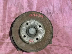 ������� Peugeot 307 374874, ������ ������ 374874 ����