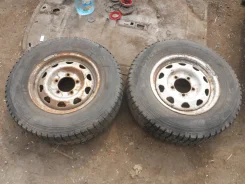Maxxis NS3 ArcticTrekker. ������, ����������, �/�, ����� 30 % ����
