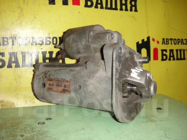 ������� Ford Mondeo 2134489 4 2134489 ����