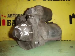 ������� Ford Mondeo 2134489 4 2134489 ����