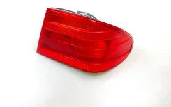 ������ ���� ������ �����, 593802 Mercedes-Benz E W210 1995-2002 ���� 197202 ����