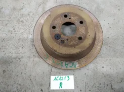 ���� ��������� Toyota RAV4 2002 4243142040 ACA21.3 1AZFE, ������ ������ 4243142040 ����