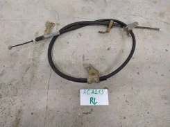 ������ ������� Toyota RAV4 2002 4643042070 ACA21.3 1AZFE, ����� 4643042070 ����