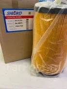 ������ ��������� SA-2007V 16546-7F002 (Shinko) SA2007V ����