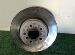 ���� ��������� BMW X5 34216886480 F15, ������ 34216886480 ����