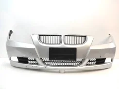 ������ BMW 3-Series 2006 51117140859 E90 N52B30, �������� 51117140859 ����