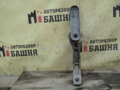������� ��������� Skoda Yeti 1K0199855BA, ������ 1K0199855BA ����