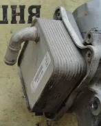 �������� Skoda Yeti 03F117021A 03F117021A ����