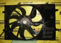 �������� Volkswagen Golf 5Q0121203DD 7 5Q0121203DD ����
