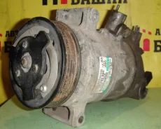 ���������� ������������ Skoda Yeti 5N0820803G 5N0820803G ����