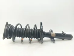 ����������� �������� Nissan Qashqai 2018 54302HV01A J11 1.2 HRA2DDT, �������� ������ 54302HV01A ����