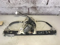 ��������������� ������������� Mercedes-Benz S-class 2001 2207302046 W220 3.2, ������ ������ 2207302046 ����