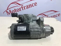 ������� Nissan Murano 23300JA10C Z51 VQ35 23300JA10C ����